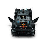 Lego: The Batman - Batmobile™