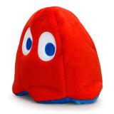 Kidrobot: Pac-Man Reversible Plush