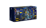 Batman Batcave 33 Inch Transforming Play Set