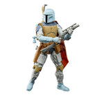 Star Wars: The Black Series - Boba Fett Action Figure