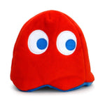 Kidrobot: Pac-Man Reversible Plush