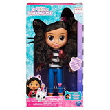 Gabby's Dollhouse Gabby Girl 8'' Doll