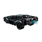 Lego: The Batman - Batmobile™