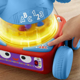 Fisher-Price 4-In-1 Learning Bot