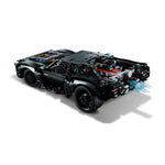 Lego: The Batman - Batmobile™