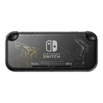 Nintendo Switch Lite: Pokémon Dialga & Palkia Edition