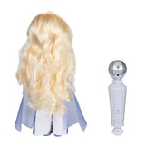 Disney Frozen Sing Along Elsa Doll