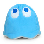 Kidrobot: Pac-Man Reversible Plush